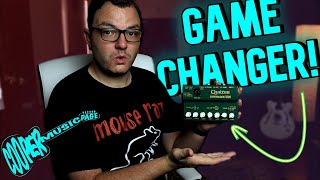 Video thumbnail for Quilter Superblock UK Review/Demo | Cooper Critiques by Cooper Music Page