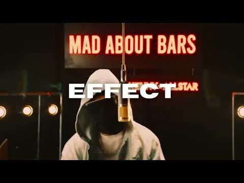 [FREE] Booter Bee x Buni UK/NY Drill Type Beat 2023 "Effect" (Prod. Adamchik)