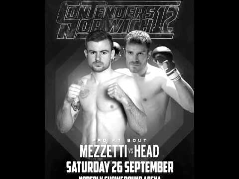 drilling for 26th Sept 2015