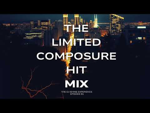 iShine Music Production - DJ video.