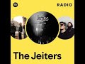 The Jeiters Instrumentals Intro Beat HARDCORE UNDERGROUND TYPE BEAT