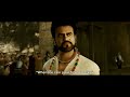 Kochadaiyaan Emotional Scene Rajnikanth A R Rahman Soundarya Rajnikanth