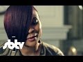 Gabrielle | "Dreams" - A64 [S7.EP33]: SBTV
