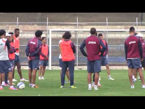 Radio Monumental: Víctor Bolívar