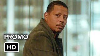 Promo 5x15 (VO)