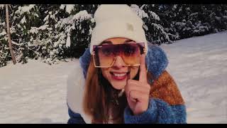 Paraiso Music Video