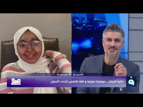img-video