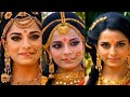 Param Sundari Pooja Sharma