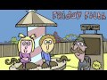 FRIDAY FILTH SESSIONS EP #3 