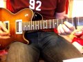 Mersey Paradise - The Stone Roses ('Acoustic ...