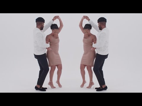 Video thumbnail for Jus d’orange