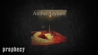 Amber Asylum - Harvester