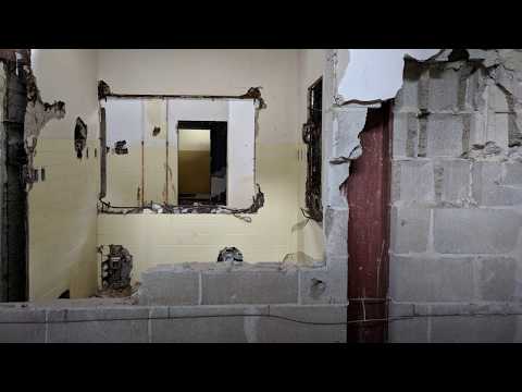 eiafuawn - rarities (full compilation)