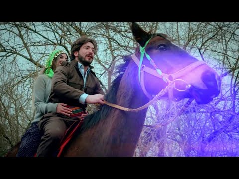 Yakup Yazıcı - Potpori