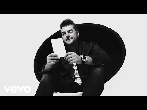 DJ Fenix - Everything ft. Katrin Moro