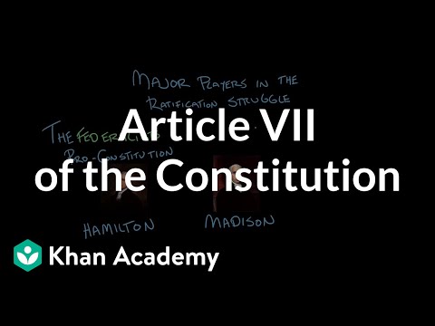 origin of constitution constitution of united states of america