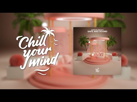 Gorgon Breath - Safe And Sound