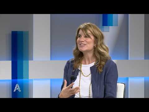 ANGOLI 9/10/2023: STAGIONE "I GRANDI CONCERTI" e CORSI per GIOVANI ARBITRI