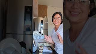 Montando pedidos de hoje #confeitariaemcasa #confeitaria #confeiteirainiciante #delivery