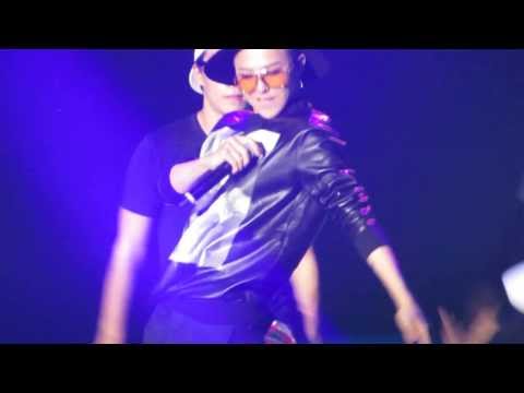 131003 GD one of a kind