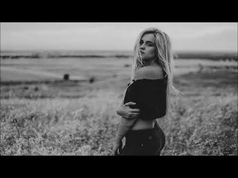 Stimmhalt - Again (Original Mix)