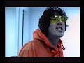 Super Furry Animals- Hermann Loves Pauline- The Chart Show ITV- May 1997