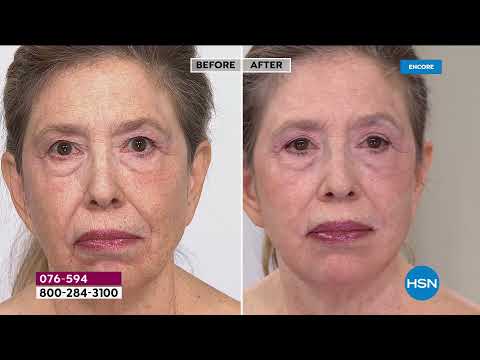 HSN | PRAI Beauty 12th Anniversary 01.12.2022 - 04 AM