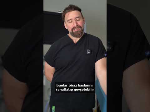Ayran uyku getirir mi?