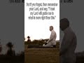 Surah KAHF In Warsh An Nafi By ALAFASY مشاري العفاسي سورة الكهف برواية و
