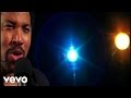 Lionel Richie - I Call It Love (Stripped LIVE)