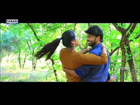 Nuvvu Leni Nenu Video Song ll Danger Devil Telugu Movie 2026 ll — Danger Devil