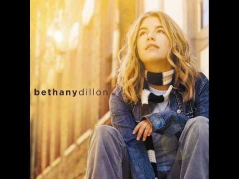 Beautiful - Bethany Dillon