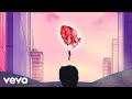 The Kid LAROI SELFISH Visualizer von The Kid LAROI SELFISH Visualizer von