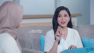 Download lagu Nutrafor White Beauty mp3