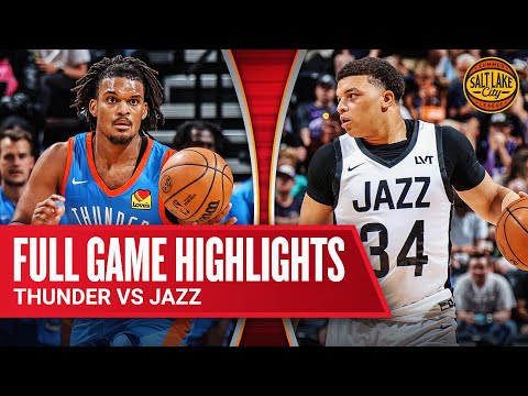 YouTube thumbnail for video