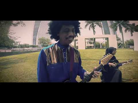 CERIA AIDILFITRI BKVS 2023