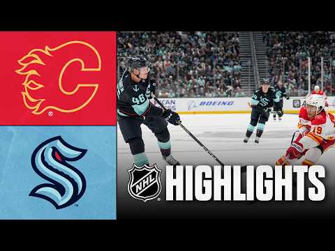 youtube highlights
