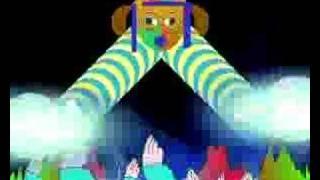 ape-x adam sky