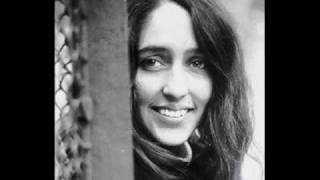 JOAN BAEZ &quot;Wagoner&#39;s Lad&quot;