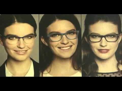 Karl Madis StockOptikas