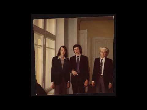 Chopin - Sonata No. 2 in B-flat minor, Op. 35 - Andrei Nikolsky