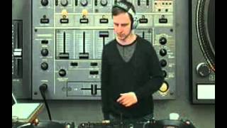 Studitsky @ RTS.FM Studio - 15.03.2009: DJ Set