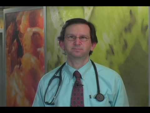 Managing Food Allergy - COFAR