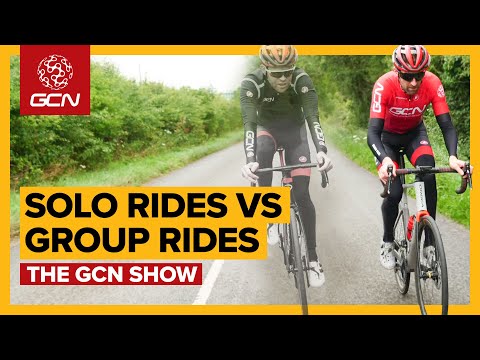 bike race 4th august