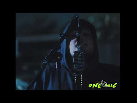 Yung Aug - Heavily Medicated (prod. Richgoskitz)