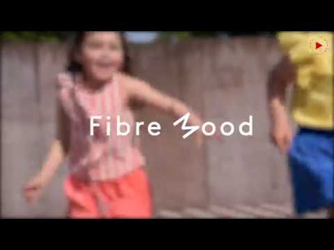 Cherry Short & Culotte Patron de couture video