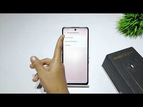 How to change keyboard  in alcatel v3 ultra  | alcatel  me keyboard  kaise change kare