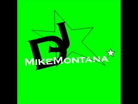 Avicii vs. Jack Holiday feat. Mike Candys - Children Level (MikeMontanaMix)