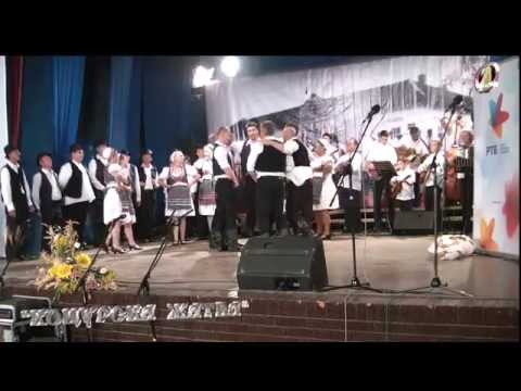 Kocurska Zatva 2015 - 3