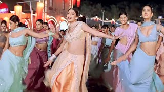 Download lagu Pairon Mein Bandhan Hai ❤️ (Full Song) ❤️ Mohabbatein, Shah Rukh Khan | 90's Hits Song mp3